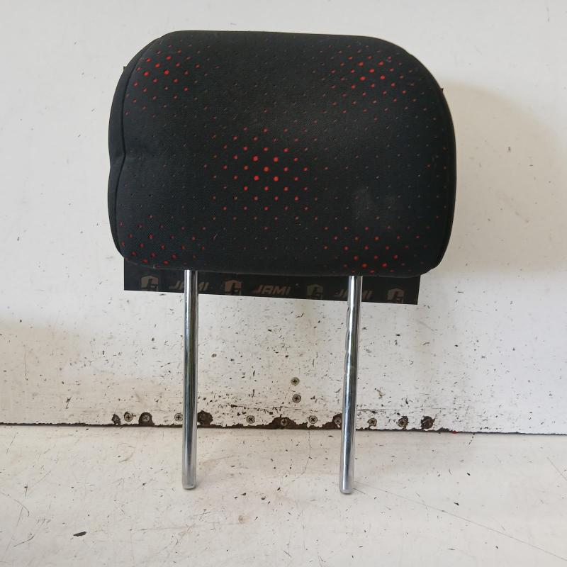 headrest