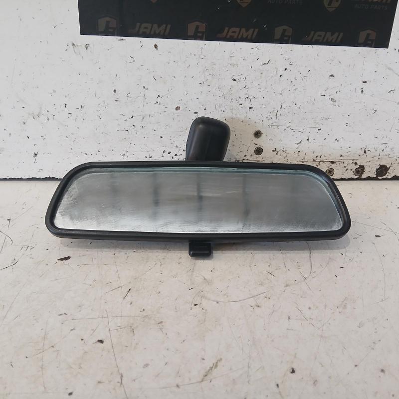interior mirror