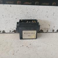 miscellaneous switch relay