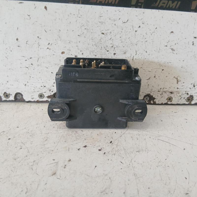 miscellaneous switch relay