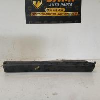 side step skirt