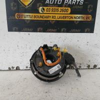 airbag module/sensor