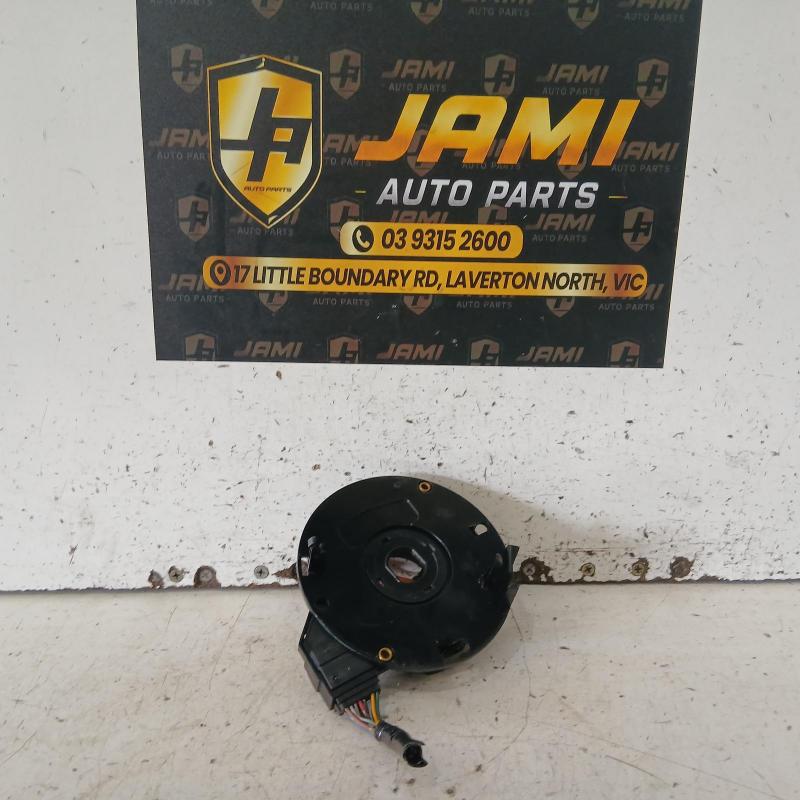 airbag module/sensor
