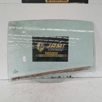 door window rear left