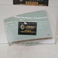 door window rear right