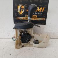 gear stick/shifter