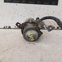 indicator/fog/side left