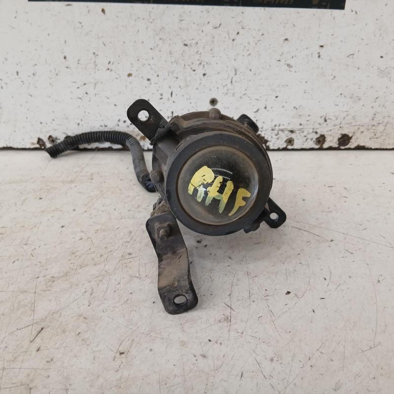 indicator/fog/side right