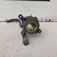 indicator/fog/side right