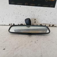 interior mirror