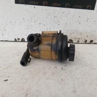 power steering reservoir