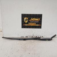 wiper arm