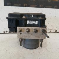 abs pump/modulator