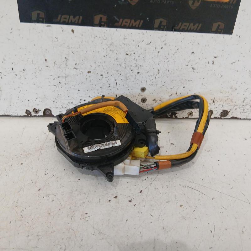 airbag module/sensor