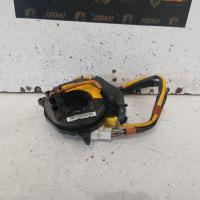 airbag module/sensor