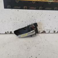 door handle