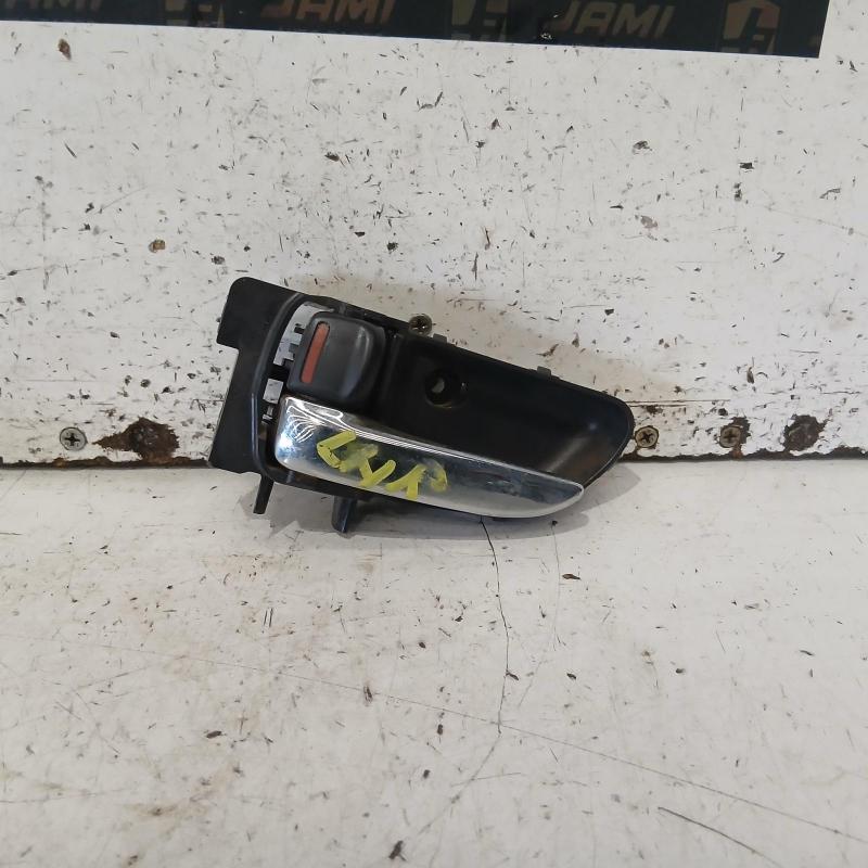 door handle