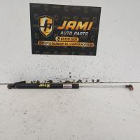 hatch strut