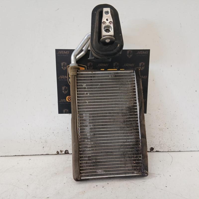 aircon evaporator