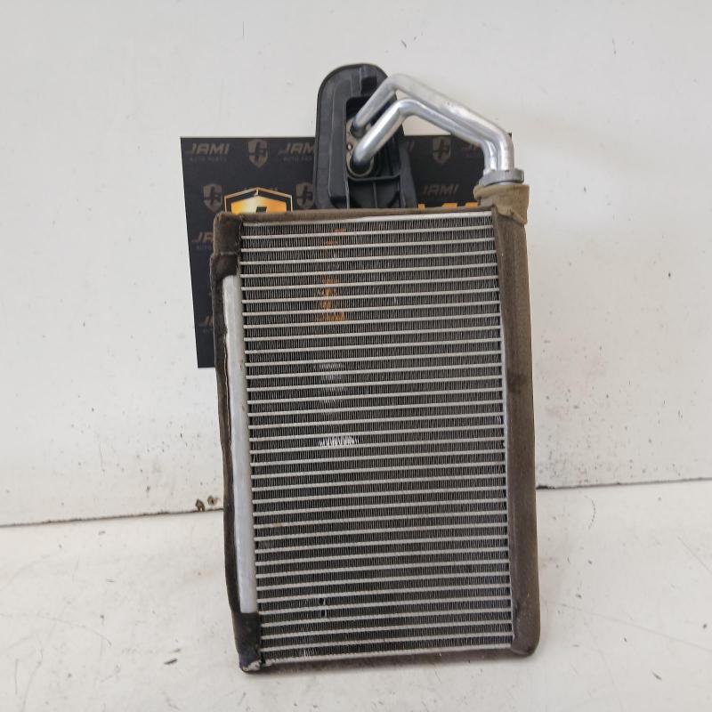 aircon evaporator