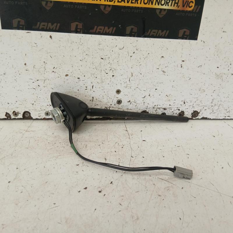 antenna