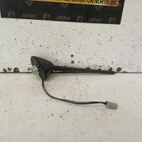 antenna