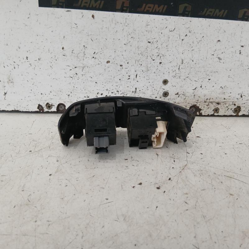 miscellaneous switch relay