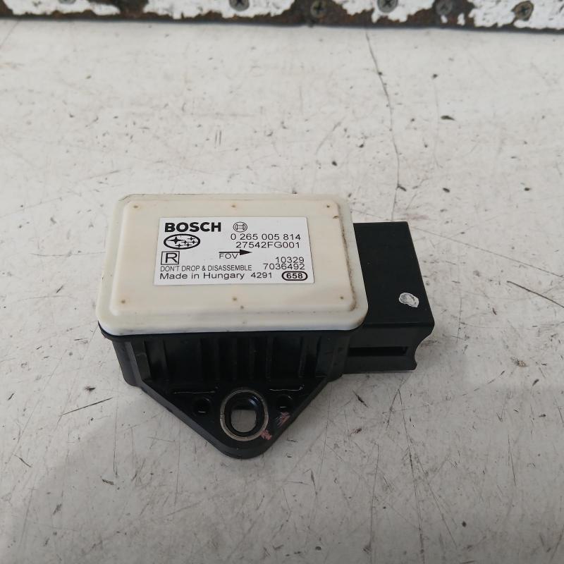 miscellaneous switch relay