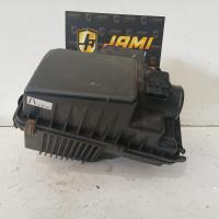 air cleaner/box