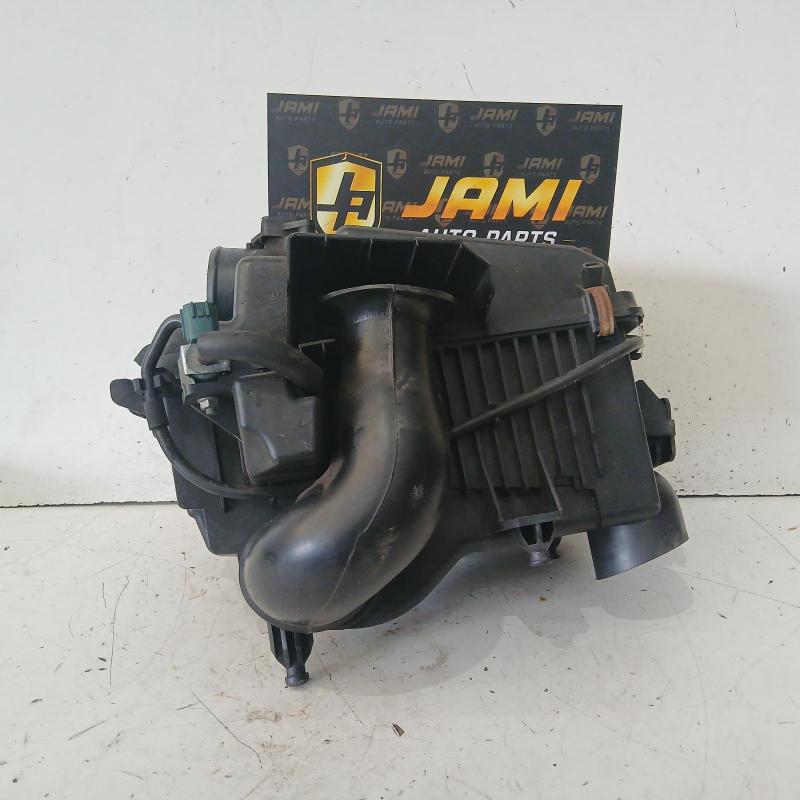 air cleaner/box