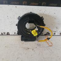 airbag module/sensor