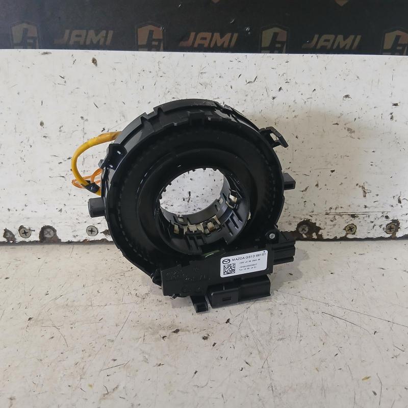 airbag module/sensor