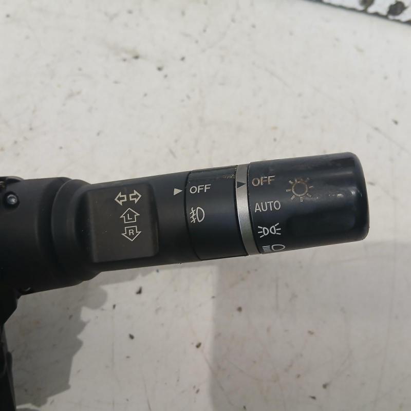 combination switch