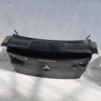 bootlid/tailgate