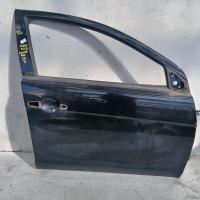door front right