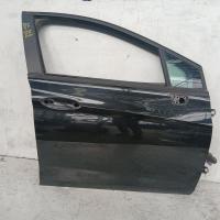 door front right