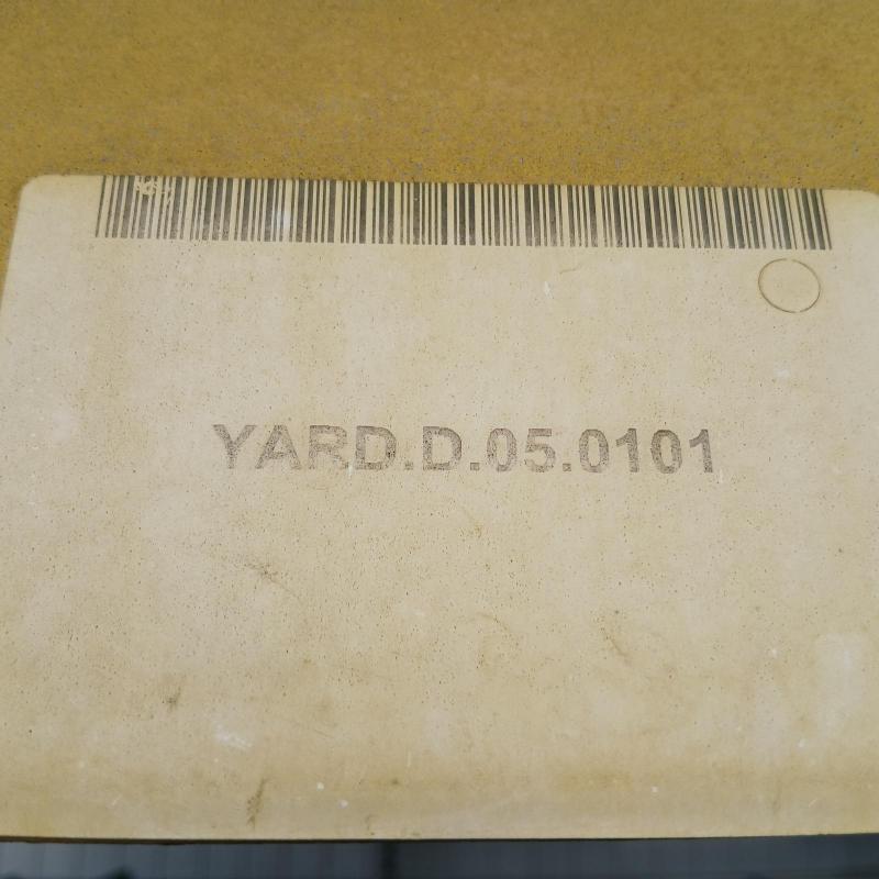 door/sliding rear right
