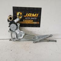 window regulator/motor front right