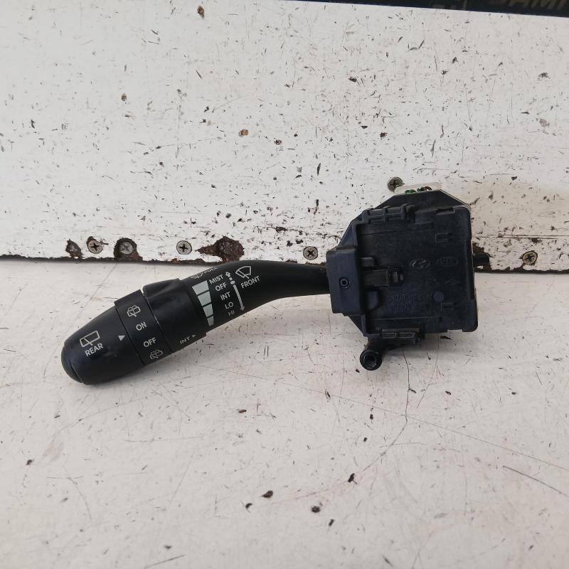 combination switch