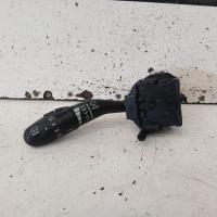 combination switch