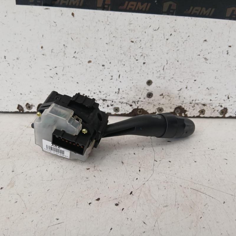 combination switch