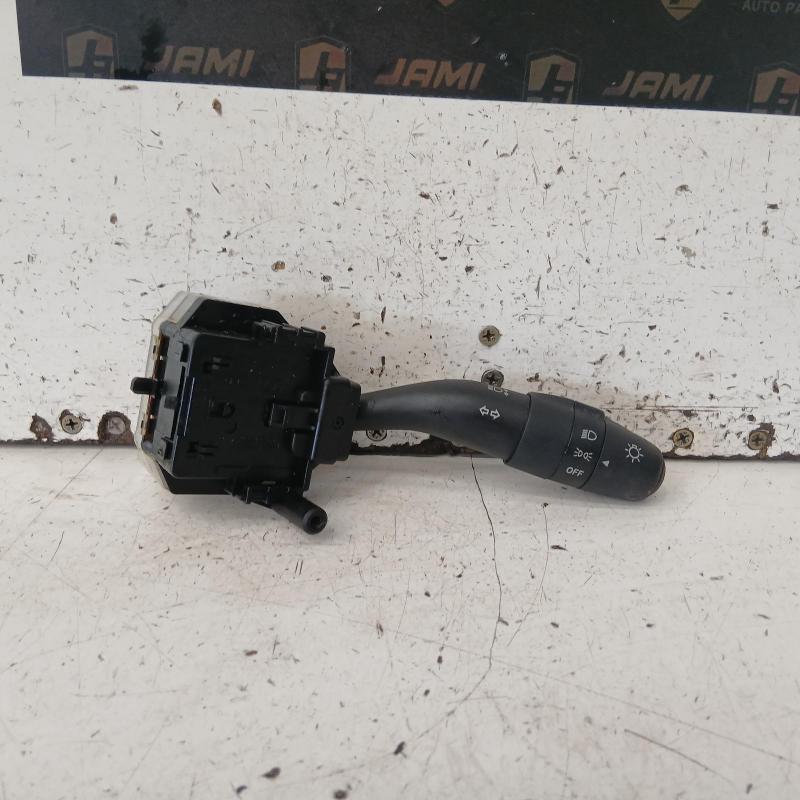 combination switch