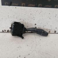 combination switch