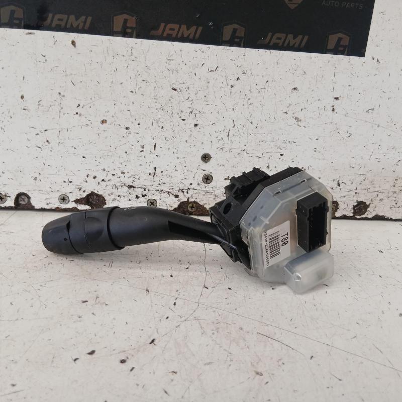 combination switch