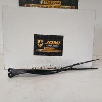 wiper arm