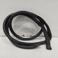 body seal ruber