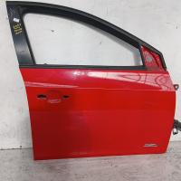 door front right