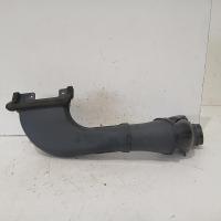 air cleaner duct/hose