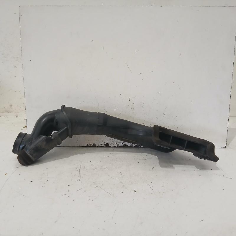 air cleaner duct/hose