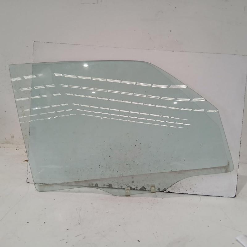 door window front right